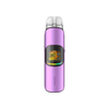 Aspire Pixo Neo Vape Kit - Eliquid Base - Purple