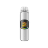 Aspire Pixo Neo Vape Kit - Eliquid Base - Silver Grey