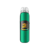 Aspire Pixo Neo Vape Kit - Eliquid Base - Green
