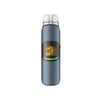 Aspire Pixo Neo Vape Kit - Eliquid Base - Charcoal Blue
