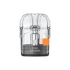 Aspire Pixo Pods Pack of 2 ,  0.4 Ohm