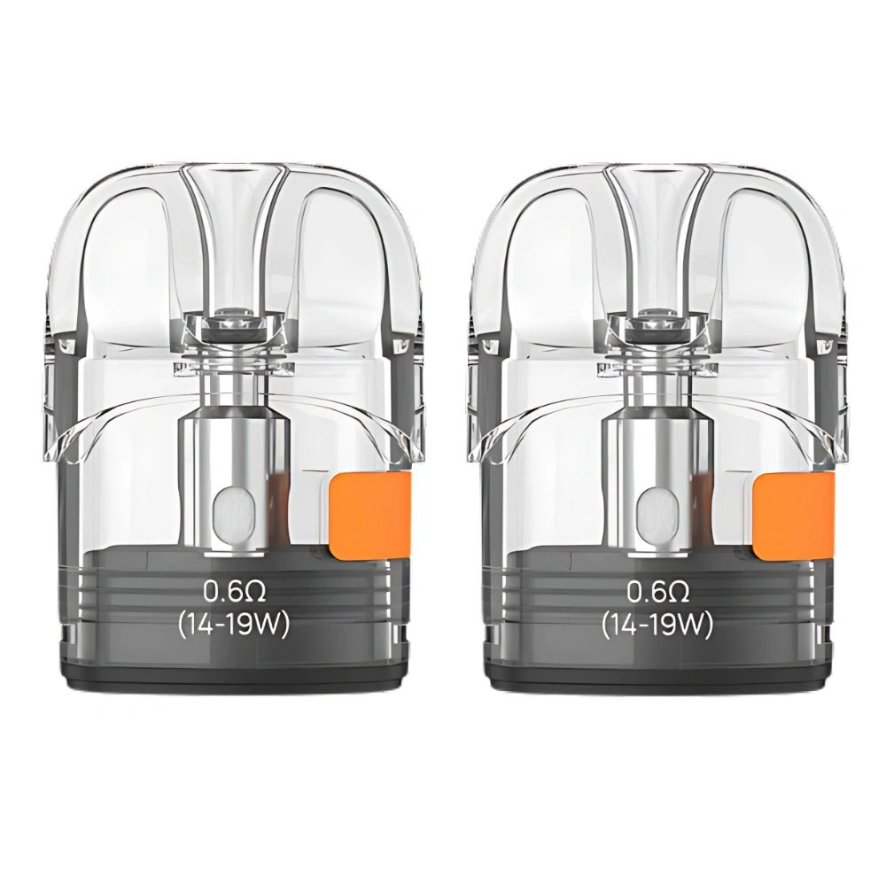 Aspire Pixo Pods Pack of 2 , 