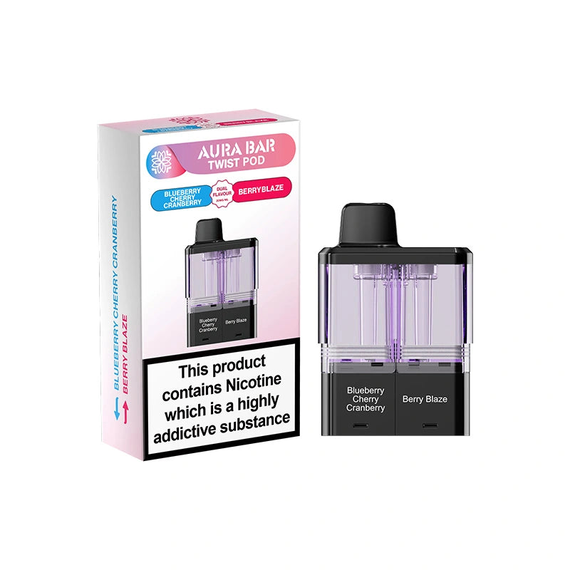 Eliquid Base