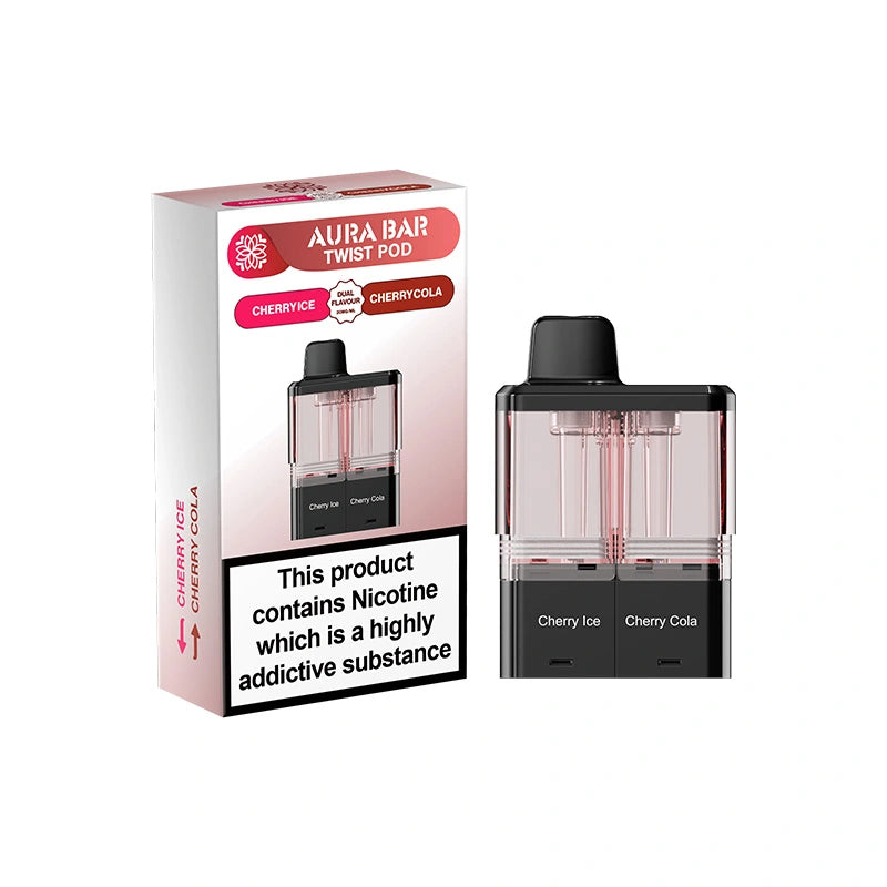 Eliquid Base