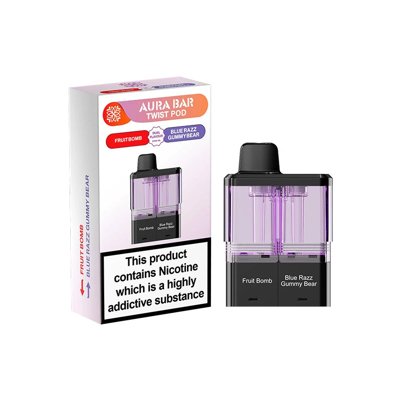 Eliquid Base