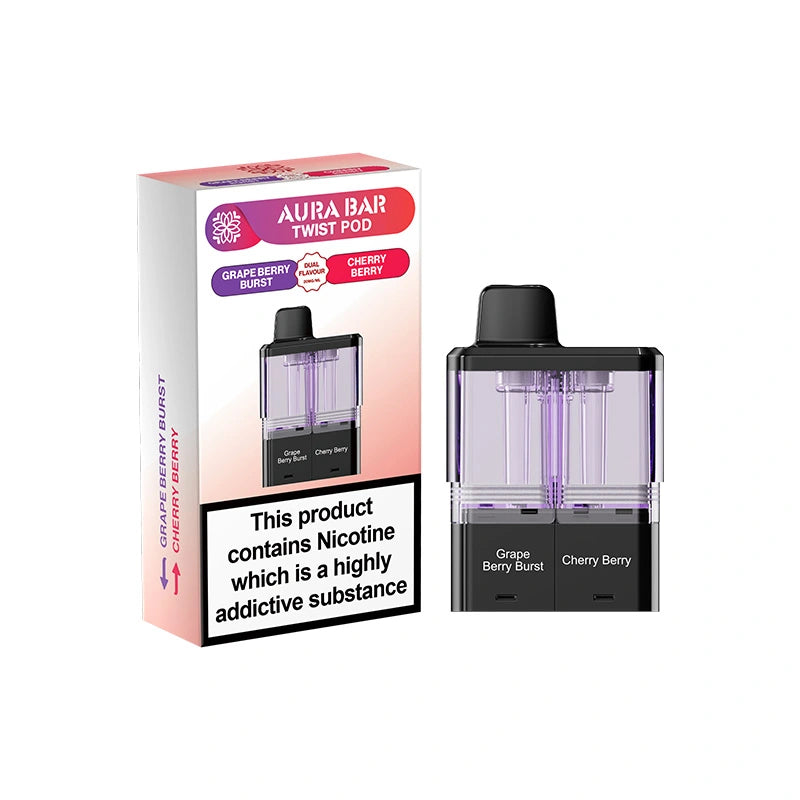 Eliquid Base