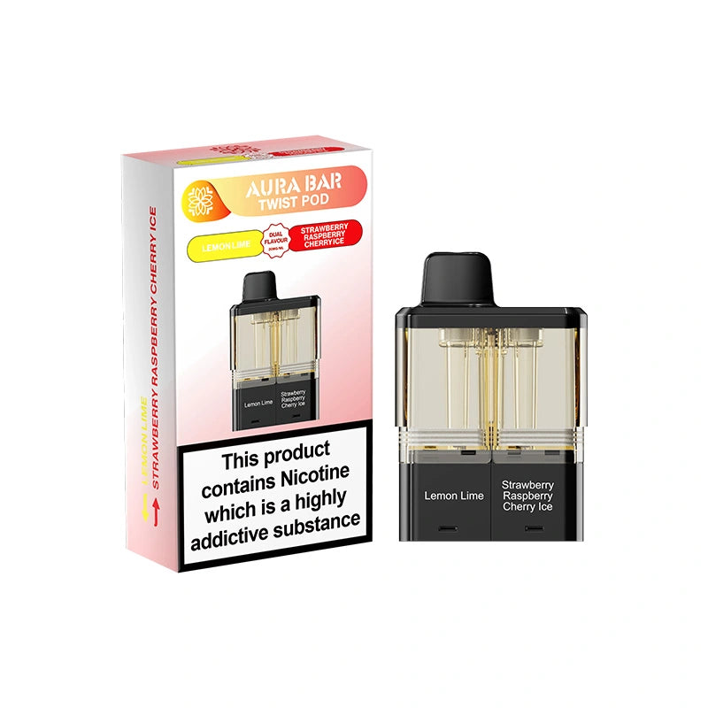 Eliquid Base