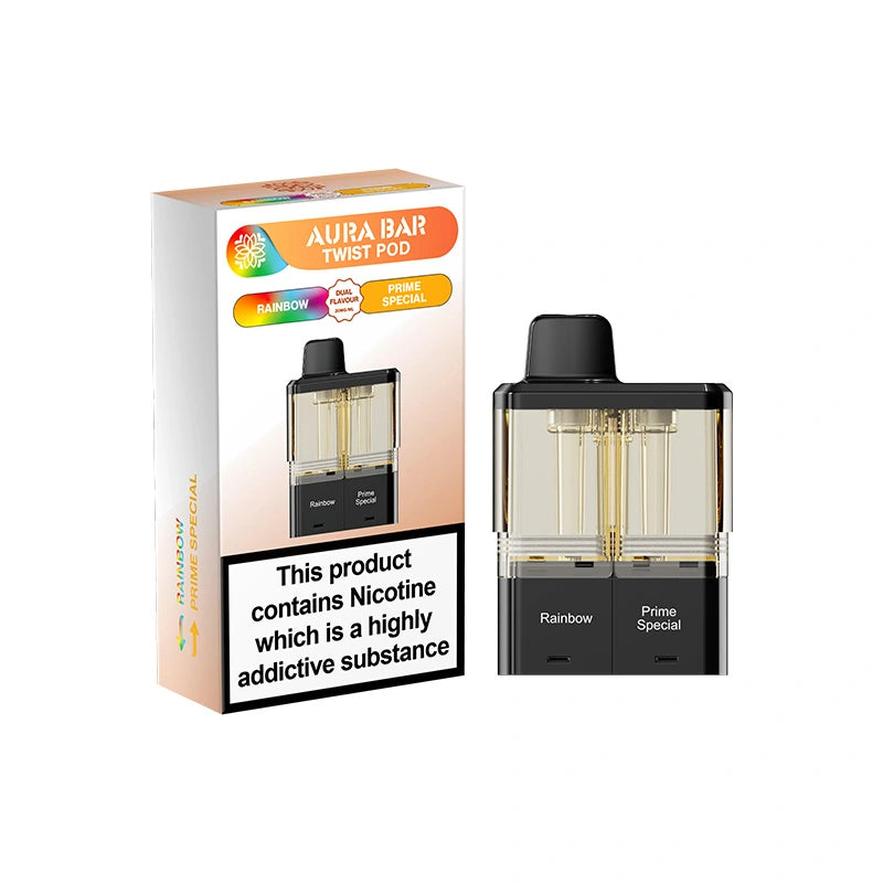 Eliquid Base
