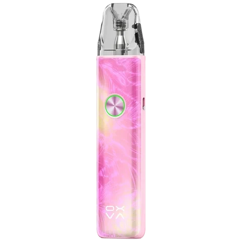 OXVA Xlim 4 Pod Kit