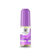 Bar Juice 5000 10ml Nic Salt E - Liquid - Grape Gummy Bear