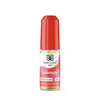 Bar Juice 5000 10ml Nic Salt E - Liquid - Rainbow