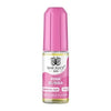 Bar Juice 5000 10ml Nic Salt E - Liquid - Pink Bubba