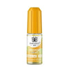 Bar Juice 5000 10ml Nic Salt E - Liquid  - Orange Zest