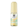Bar Juice 5000 10ml Nic Salt E - Liquid - Butter Mints