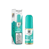 Bar Juice 5000 10ml Nic Salt E - Liquid - 1 X PIECE - Eliquid Base - Fresh Menthol Mojito