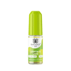 Bar Juice 5000 10ml Nic Salt E - Liquid - 1 X PIECE - Eliquid Base - Lemon Lime