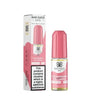 Bar Juice 5000 10ml Nic Salt E - Liquid - Strawberry Ice Cream
