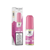 Bar Juice 5000 10ml Nic Salt E - Liquid - 1 X PIECE - Eliquid Base - Fizzy Cherry