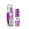 Bar Juice 5000 10ml Nic Salt E - Liquid - Berry Crush