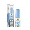 Bar Juice 5000 10ml Nic Salt E - Liquid - Blueberry Pomegranate