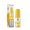 Bar Juice 5000 10ml Nic Salt E - Liquid - Energy Ice