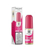 Bar Juice 5000 10ml Nic Salt E - Liquid - Unicorn Shake