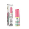 Bar Juice 5000 10ml Nic Salt E - Liquid - Strawberry Kiwi