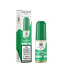 Bar Juice 5000 10ml Nic Salt E - Liquid - Kiwi Passion Fruit Guava