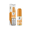 Bar Juice 5000 10ml Nic Salt E - Liquid - Pack of 10 | 5MG,15MG - Eliquid Base - Watermelon Strawberry Kiwi