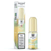 Bar Juice 5000 Nic Salt 10ml, Butter Mints 