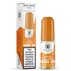 Bar Juice 5000 Nic Salt 10ml, Cream Tobacco 