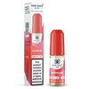 Bar Juice 5000 Nic Salt 10ml, Rainbow
