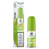 Bar Juice 5000 Nic Salt 10ml, Sour Rainbow 