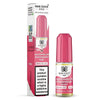 Bar Juice 5000 Nic Salt 10ml,  Watermelon Strawberry Kiwi 
