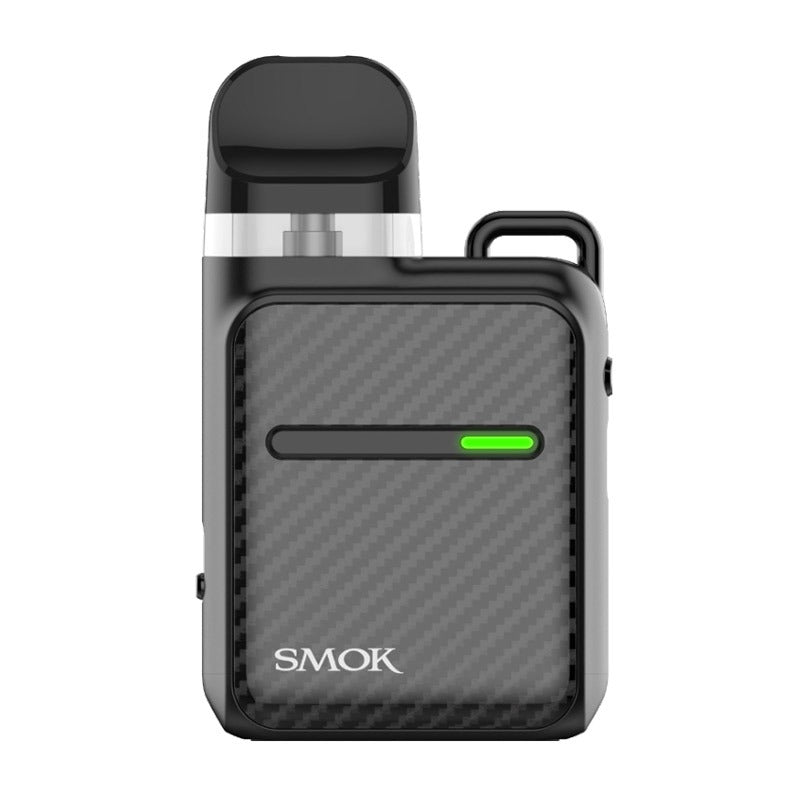 Smok Novo Master Box Pod Vape Kit