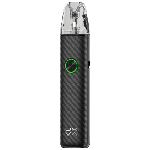OXVA Xlim 4 Pod Kit
