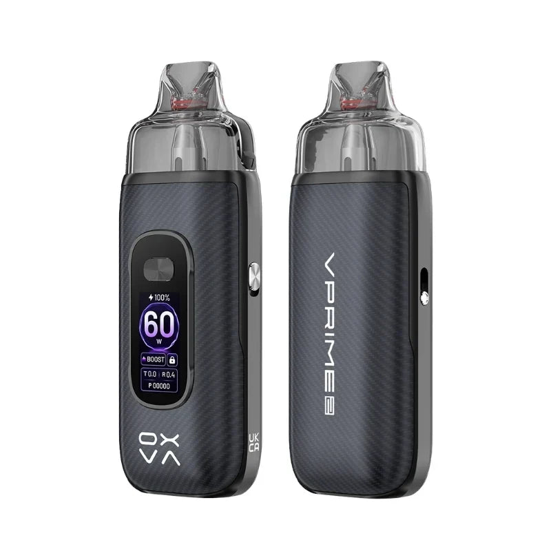 Oxva V Prime 2 Pod Kit