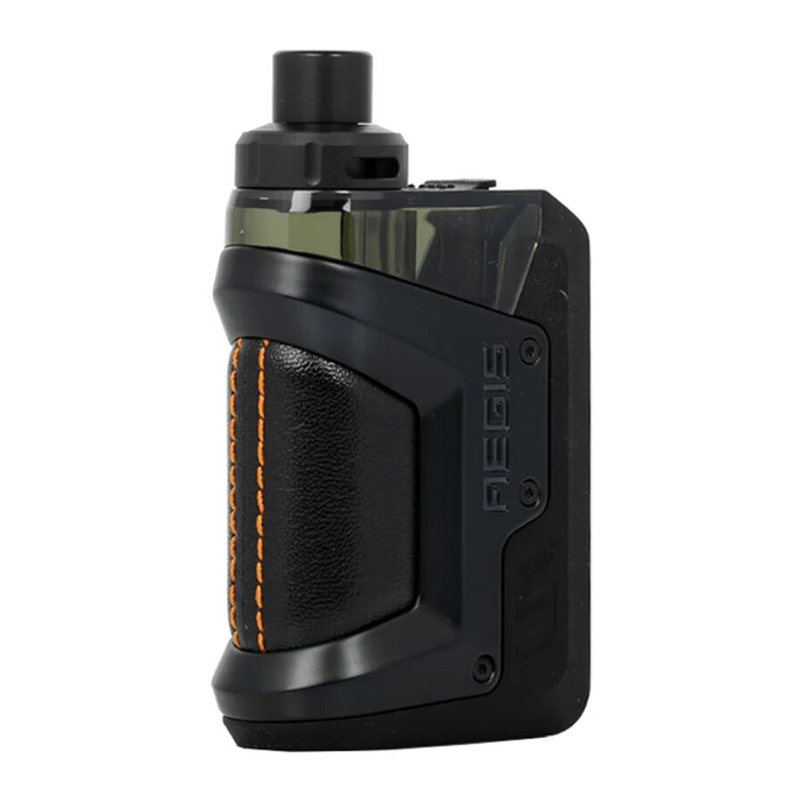 GeekVape Aegis Hero Kit