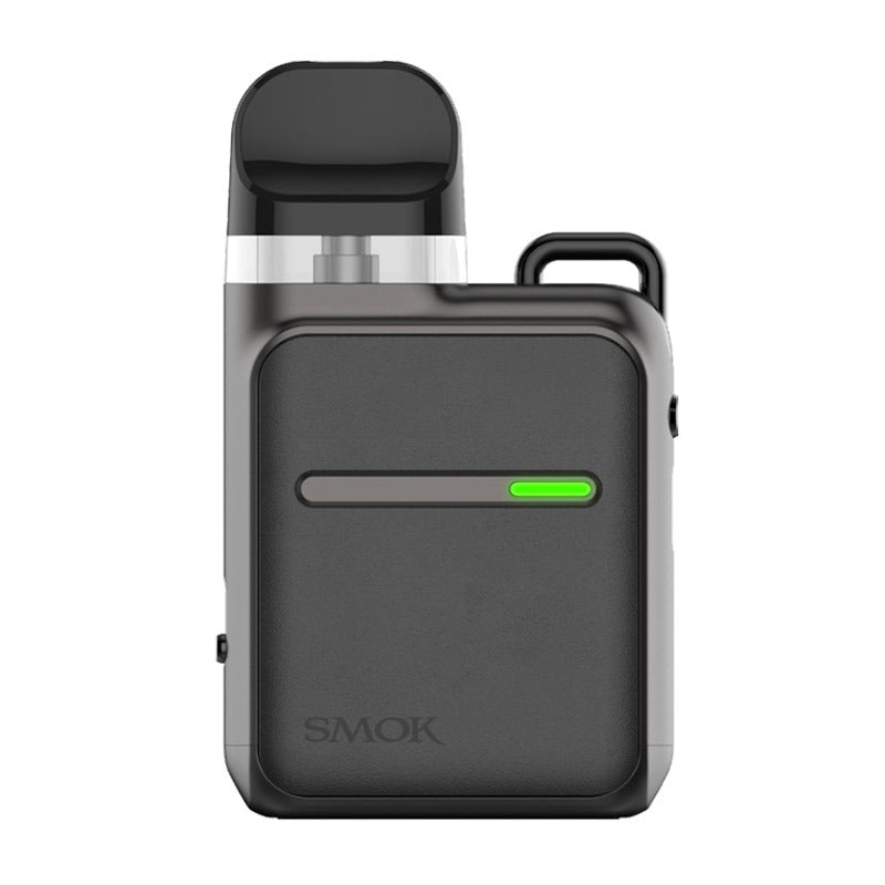 Smok Novo Master Box Pod Vape Kit