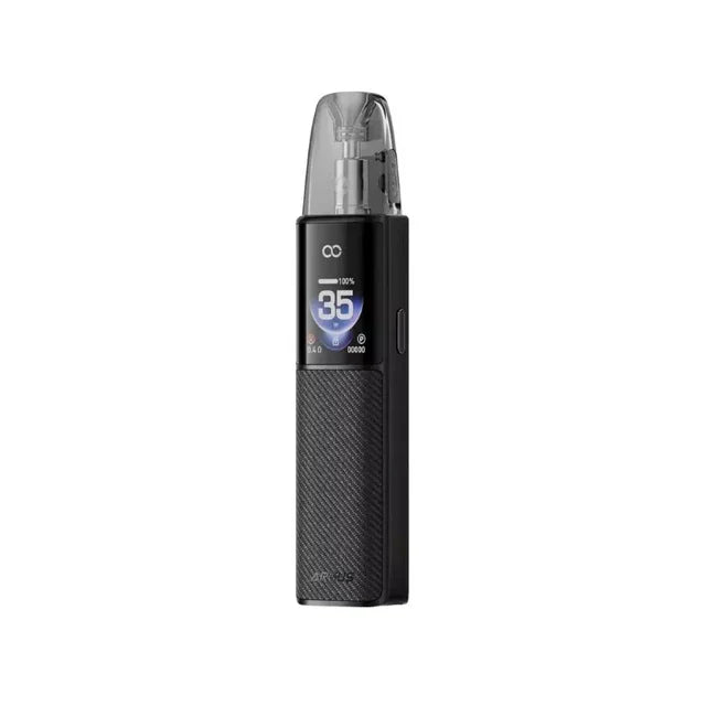 VooPoo Argus G4 Pod Vape Kit