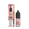 Bloody Bar 10ML Nic Salts - E - liquids - Eliquid Base - Strawberry Cherry Raspberry