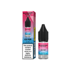 Bloody Bar 10ML Nic Salts - E - liquids - Eliquid Base - Ice Pop