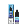 Bloody Bar 10ML Nic Salts - E - liquids - Eliquid Base - Blue Razz Ice