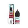 Bloody Bar 10ML Nic Salts - E - liquids - Eliquid Base - Blueberry Pomegranate