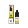 Bloody Bar 10ML Nic Salts - E - liquids - Eliquid Base - Fizzy Cherry