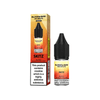 Bloody Bar 10ML Nic Salts - E - liquids - Eliquid Base - Skitz