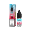 Bloody Bar 10ML Nic Salts - E - liquids - Eliquid Base - Red Apple Ice