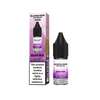 Bloody Bar 10ML Nic Salts - E - liquids - Eliquid Base - Bear Mix