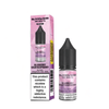 Bloody Bar 10ML Nic Salts - E - liquids - Eliquid Base - Blueberry Sour Raspberry