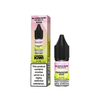 Bloody Bar 10ML Nic Salts - E - liquids - Eliquid Base - Strawberry Kiwi